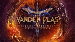 VANDEN-PLAS-the-ghost-xperiment