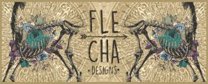 entrevista-flecha-designs