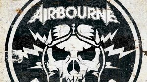 Airbourne_Boneshaker