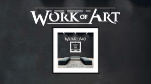 WORK-OF-ART-exhibits-COVER