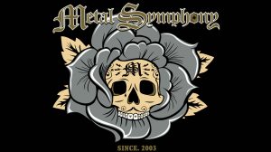 logo-metal-symphony