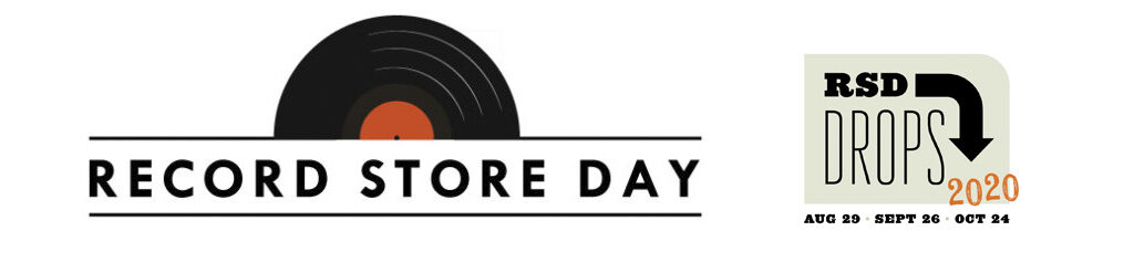 Nuevas fechas para el Record Store Day 2020