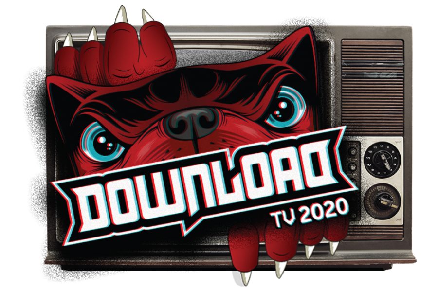 download-festival-streaming-2020