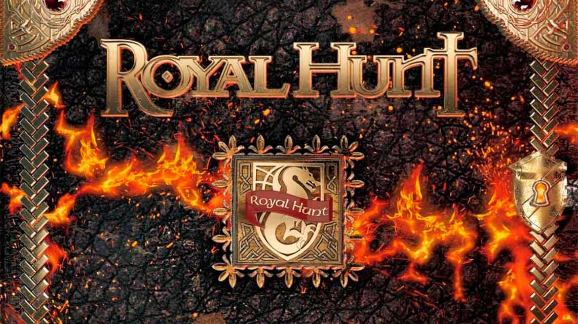 Royal-Hunt-Dystopia-review