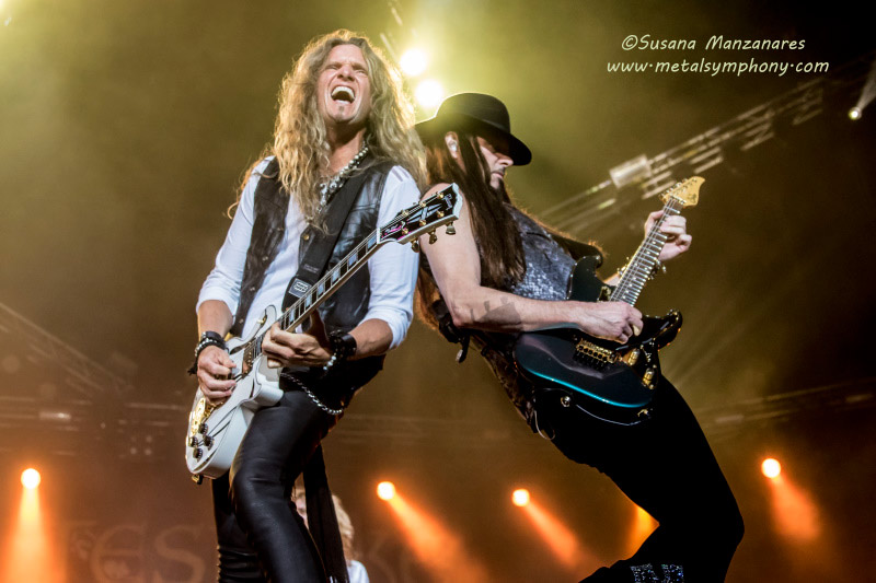 Interview with Joel Hoekstra about "Running Games"