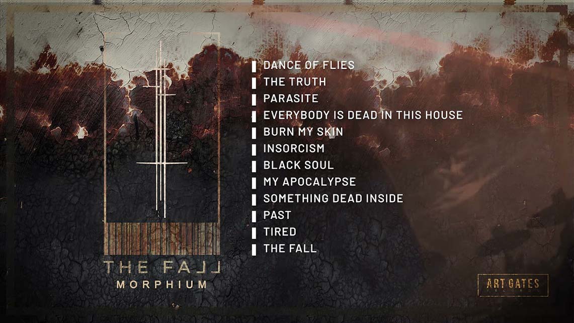 the-fall-morphium-review