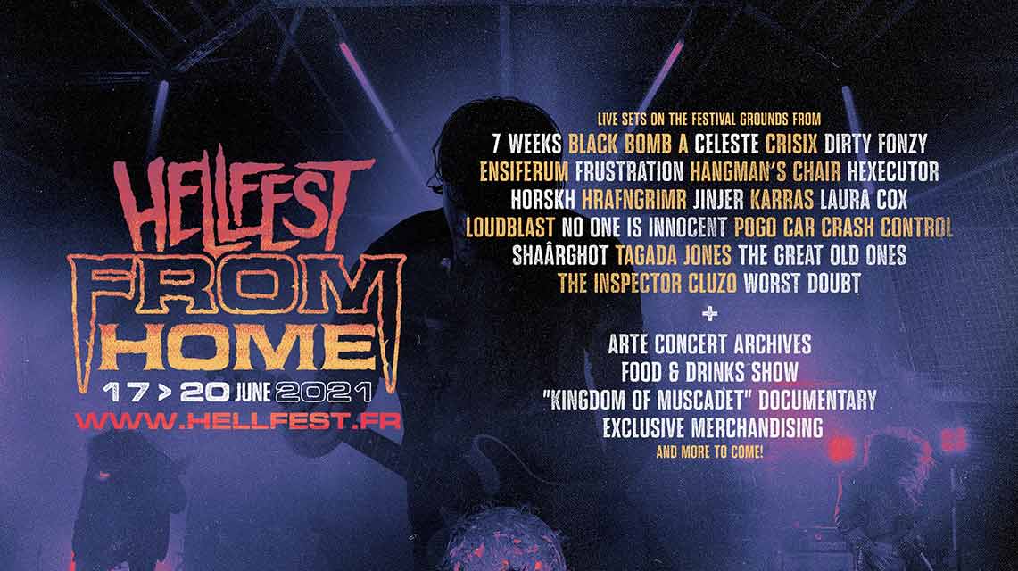 hellfest-from-home-details