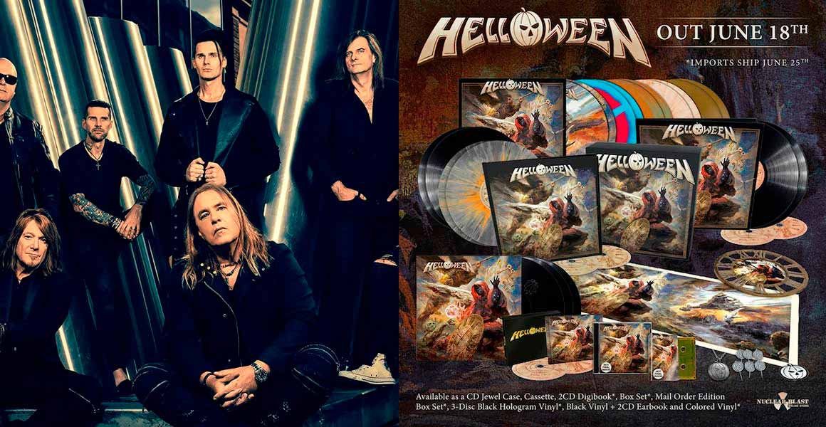 helloween-nuclear-blast-review