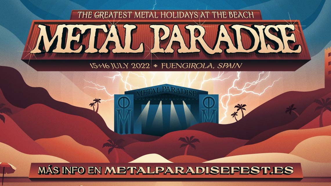 metal-paradise-helloween-sabaton-emperor