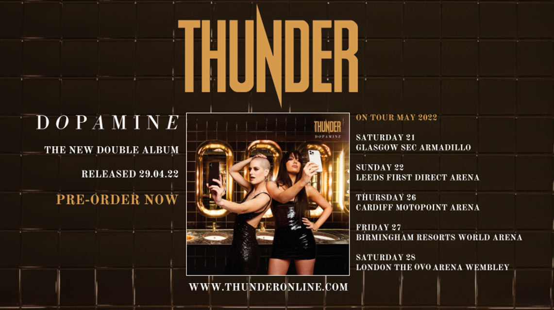 thunder-dopamine-new-album