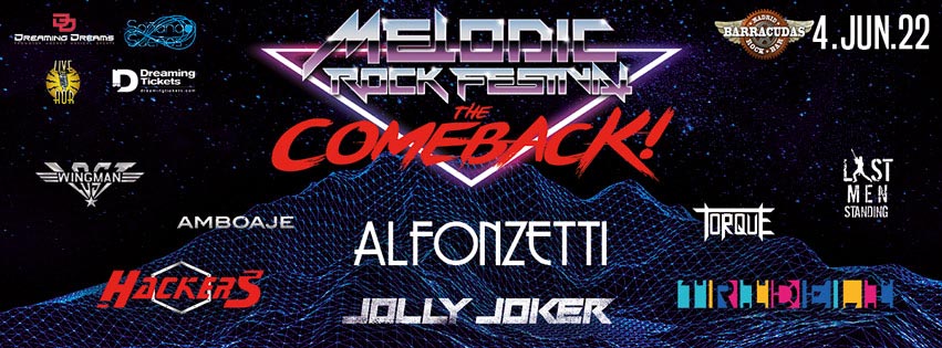 melodic-rock-fest-comeback-lineup