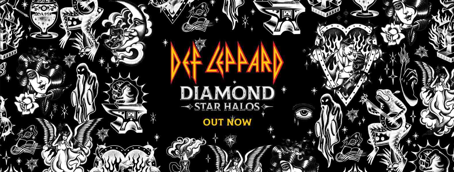 def-leppard-diamond-star-halos-review