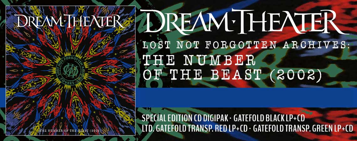dream-theater-number-beast-review