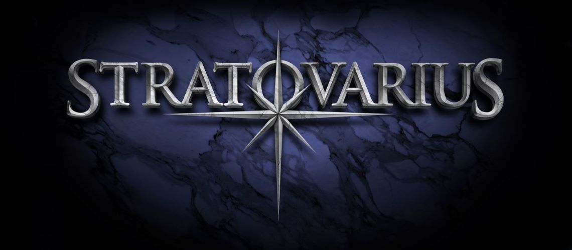Stratovarius publican los detalles de su nuevo disco, "Survive"