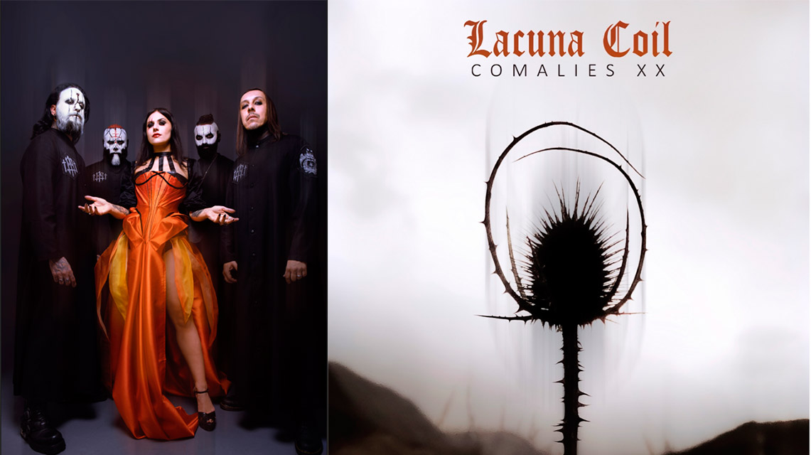 lacuna-coil-comalies-xx
