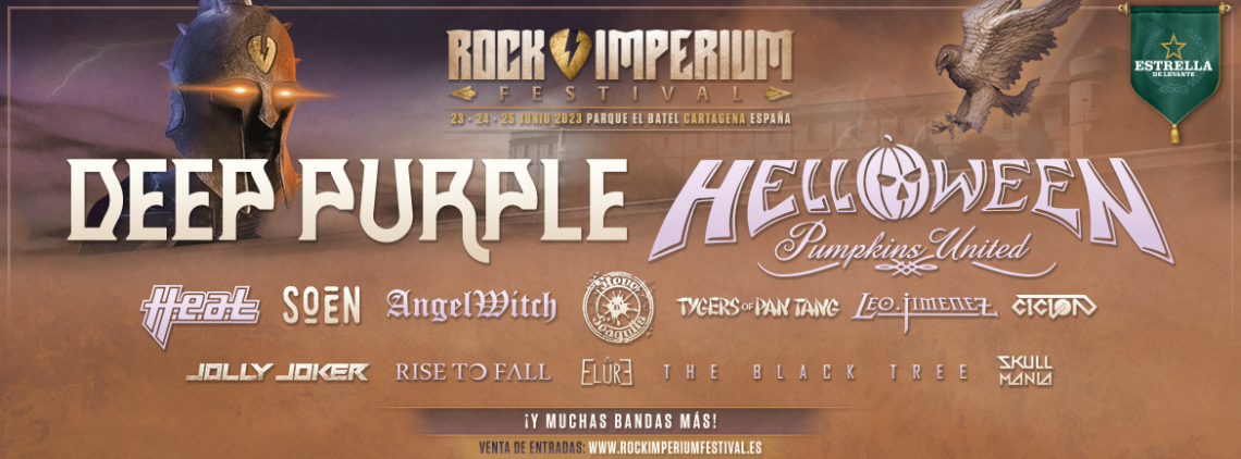 rock-imperium-helloween-more-bands