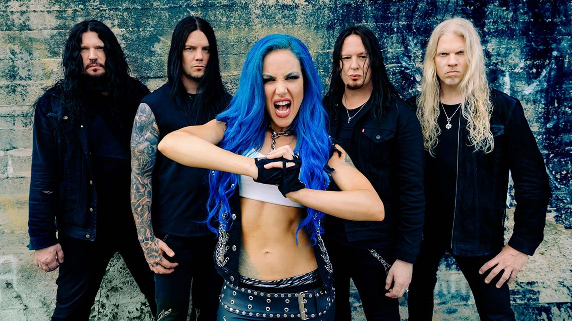 arch-enemy-deceivers-promo-pic