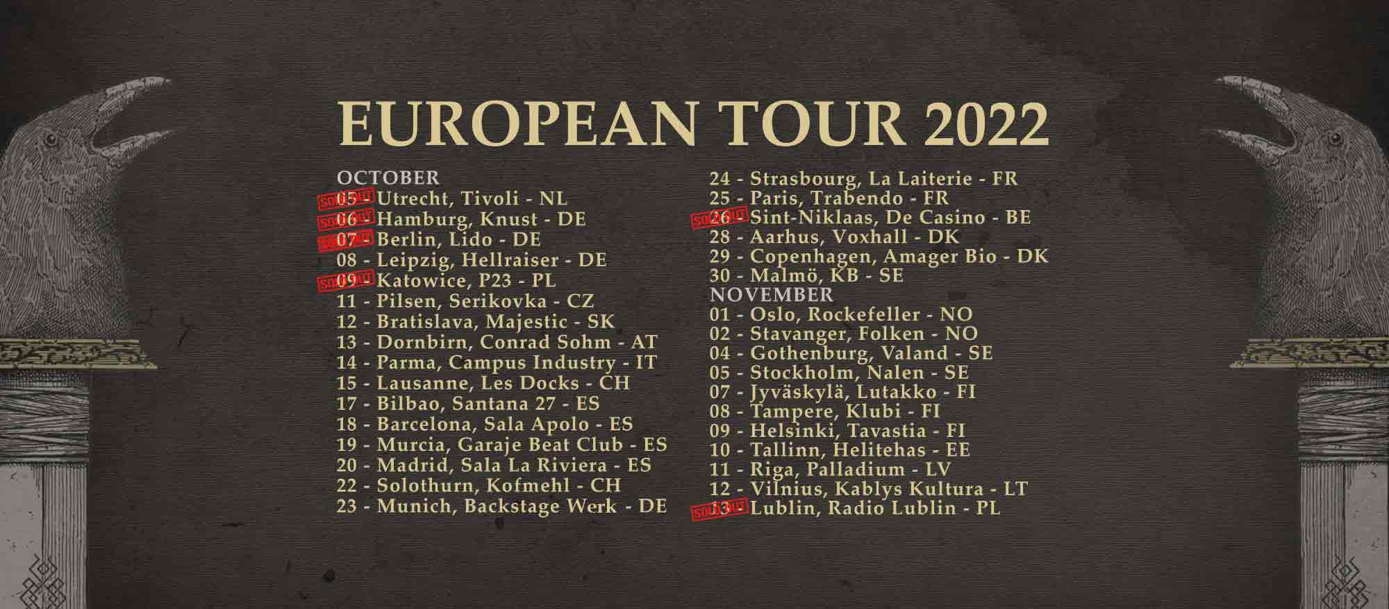 paradise-lost-european-tour
