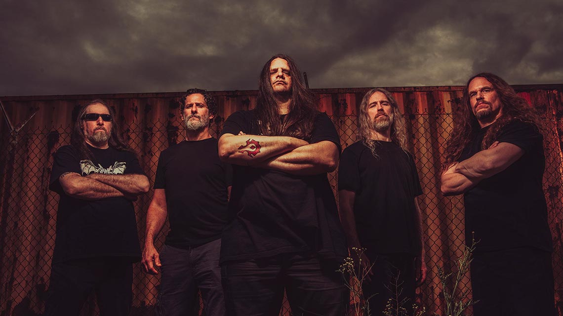 cannibal-corpse-promo-pic