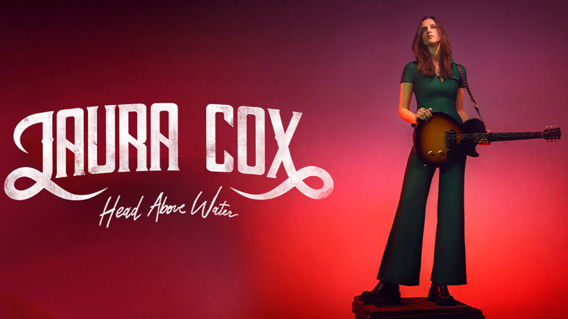laura-cox-head-above-water–review