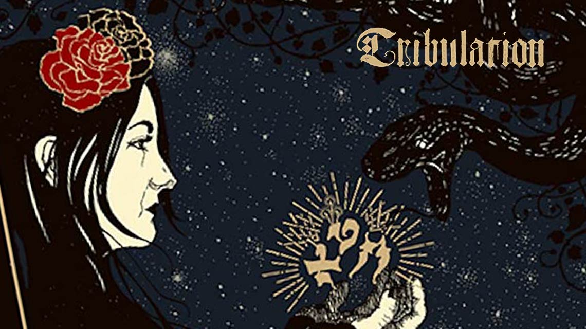 tribulation-hamartia-review