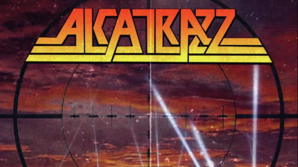 alcatrazz-take-prisoners-review