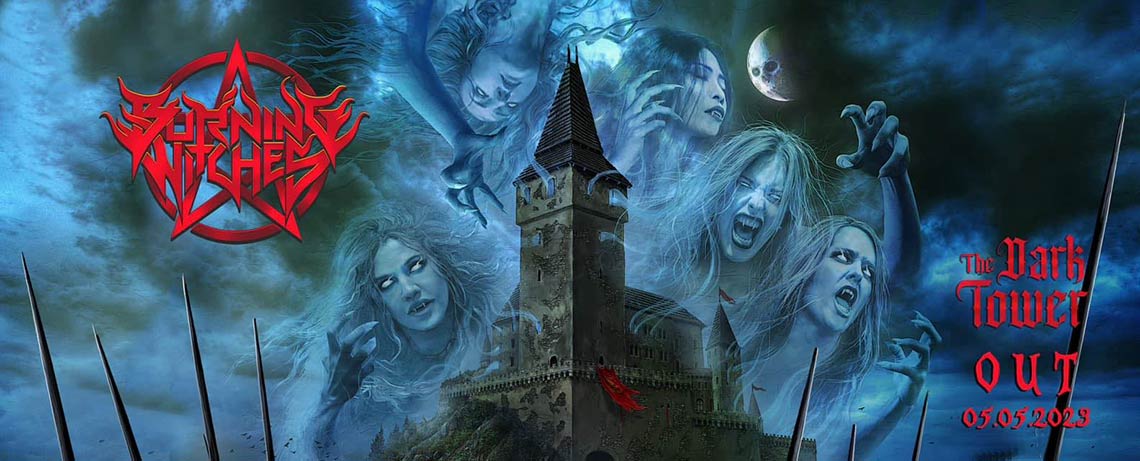 burning-witches-dark-tower-review