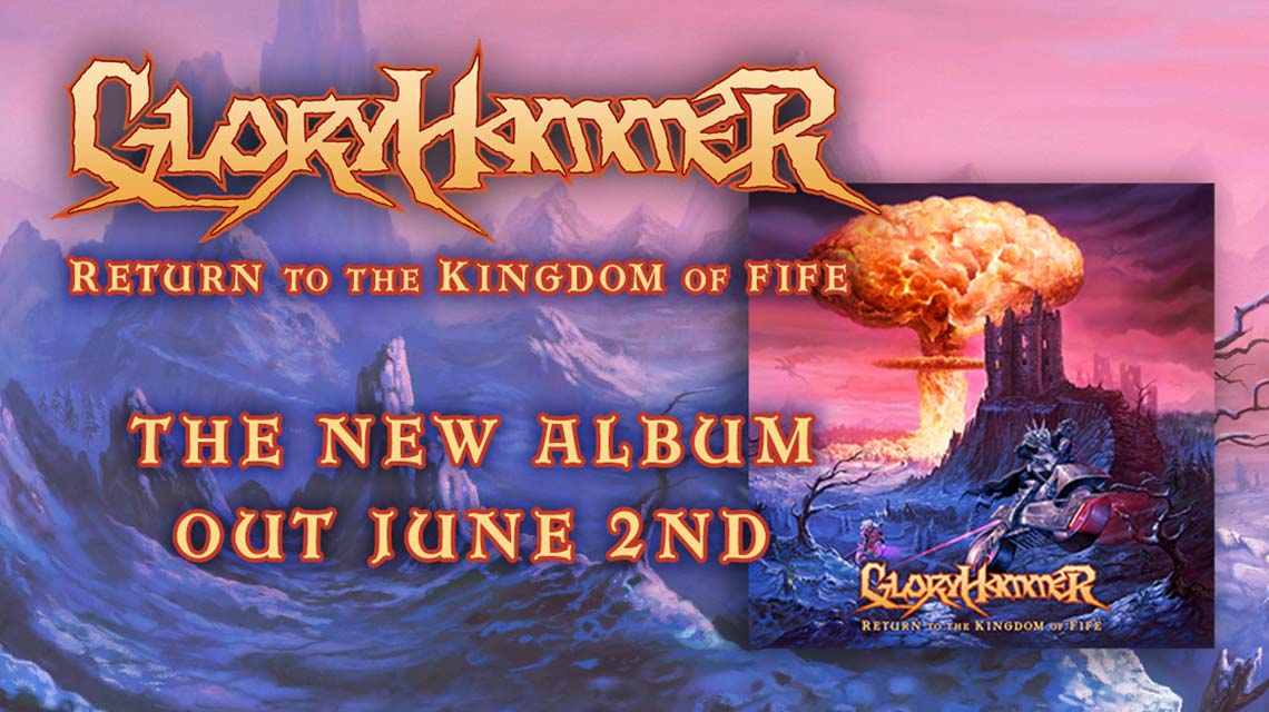 gloryhammer-return-kingdom-fife-review