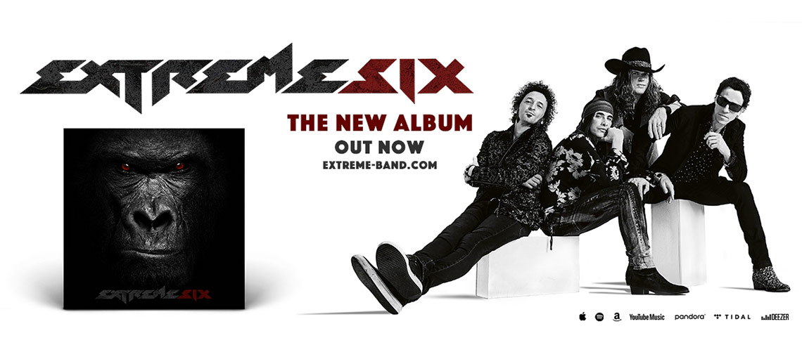 extreme-six-album-review