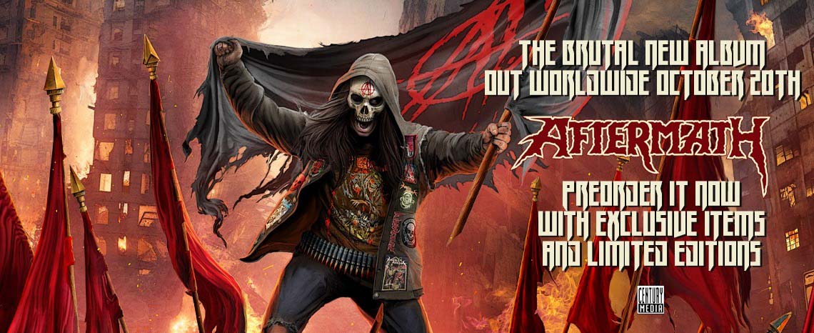 angelus-apatrida-aftermath-review