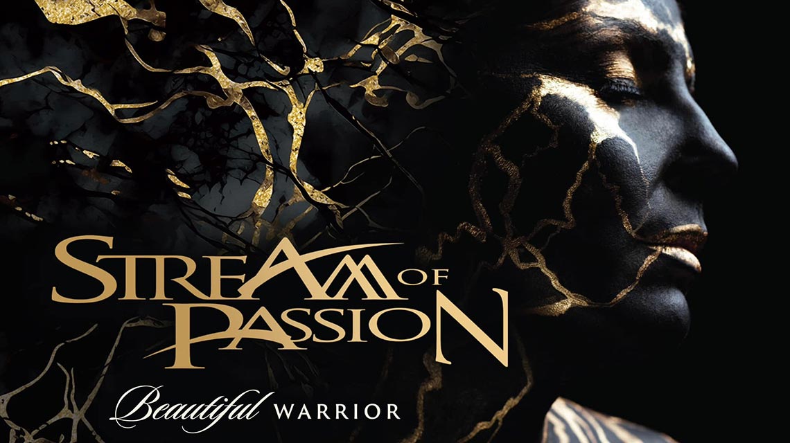 stream-passion-beautiful-warrior-review