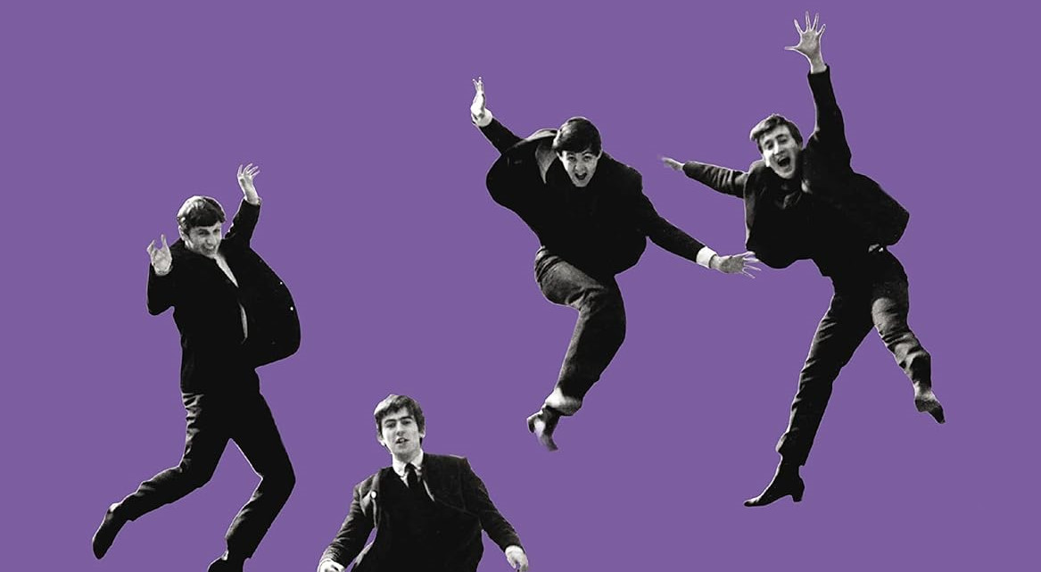 The Beatles: “La Historia de cada una de sus 211 canciones-Edición Actualizada” – J.Michel Guesdon y Philippe Margotin // Editorial BLUME
