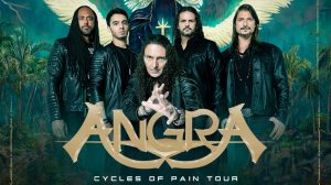 angra-spanish-tour