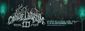 candelabrum-metal-fest-news
