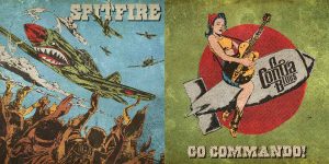 contra-blues-spitfire-commando