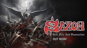 saxon-hell-fire-damnation-review