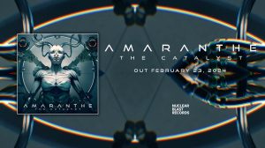 amaranthe-catalyst-review