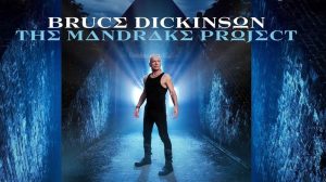 bruce-dickinson-mandrake-project-review