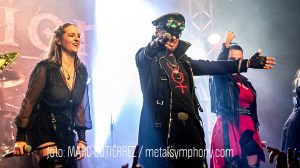 cronica-therion-barcelona