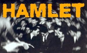 hamlet-revolucion-12111