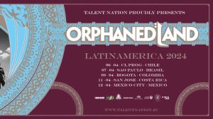 orphaned-land-latinamerica