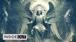 whom-gods-destroy-insanium-review