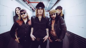 hellacopters-videos