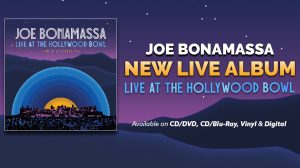 joe-bonamassa-live-hollywood-orchestra