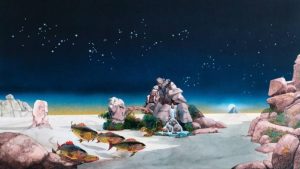 yes-tales-from-topographic-oceans-review