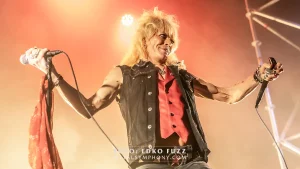 Crónica Rock The Sun 2026 (Día 2): Hardcelona a Go Go cronica-dia-2-michael-monroe-rock-sun-barcelona