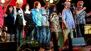 cronica-ronnie-wood-valladolid