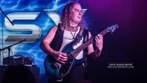Xtasy: “Phoenix ha sido nuestro disco con mejores números” entrevista-jorge-xtasy