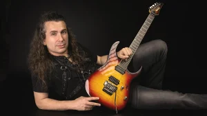 entrevista-robert-rodrigo-shake-hard-way