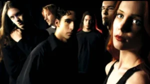 epica-phantom-agony